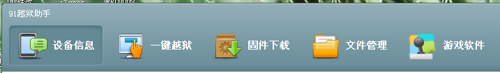image001.png