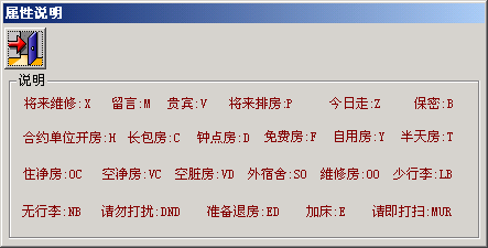 ft-sx.png
