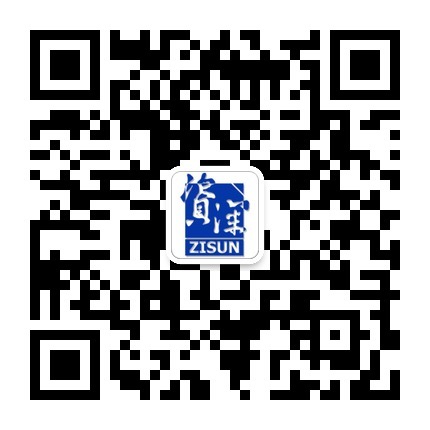 getqrcode.jpg