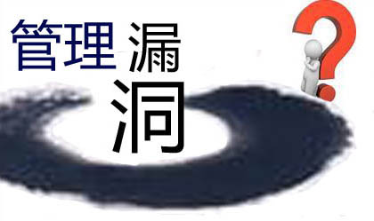 ld.jpg
