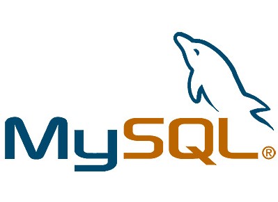 mysql-logo.jpg