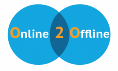 oto.png