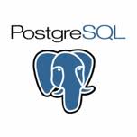 postgresql.jpg