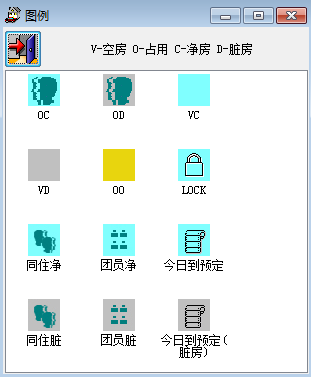 old-flag.png