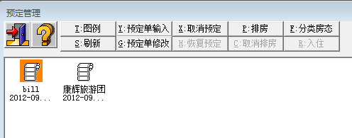 ydp.png