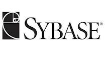 sybase.jpg