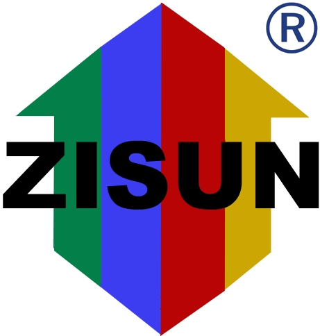 zisun.jpg