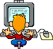 2.gif
